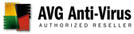 AVG Reseller